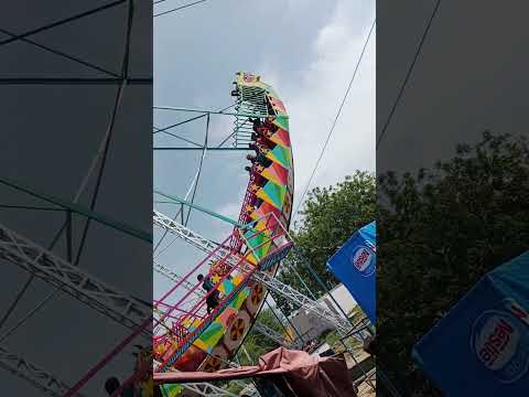 #Rajasthan ma mele wali video#funny #fun 🥰🥰🥰🥰