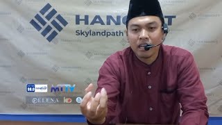 Download Lagu BERSAMAMU AKU TENANG || Ustadz DAMA HIRA || KAJIAN SKYLAND MP3 Download Lagu BERSAMAMU AKU TENANG || Ustadz DAMA HIRA || KAJIAN SKYLAND MP3