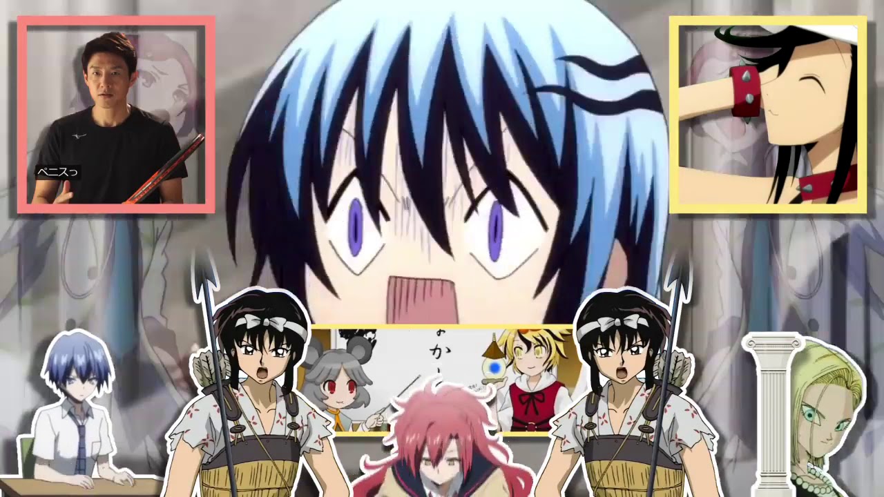 ペル卜ン_フラ冫シス [通勤/h]