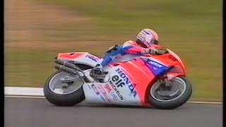 1994 Australian 500cc Motorcycle Grand Prix