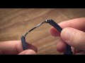 How The World’s Thinnest Watch Was Made (Part 2) | Watchfinder & Co.