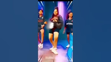 #FreeFire #ServerBusy #NetworkError #TimeoutProblem #FreeFireTips #FreeFireError #freefireindia