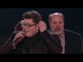 Download The Voice 2015 The New Voice Champion Is The Voice 2015 The New Voice Champion Is