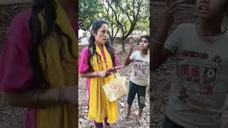 Aloo, Tamatar, Mirchi,Baigan🤣🤣#trending #funny #viralvideo #comedy #sorts
