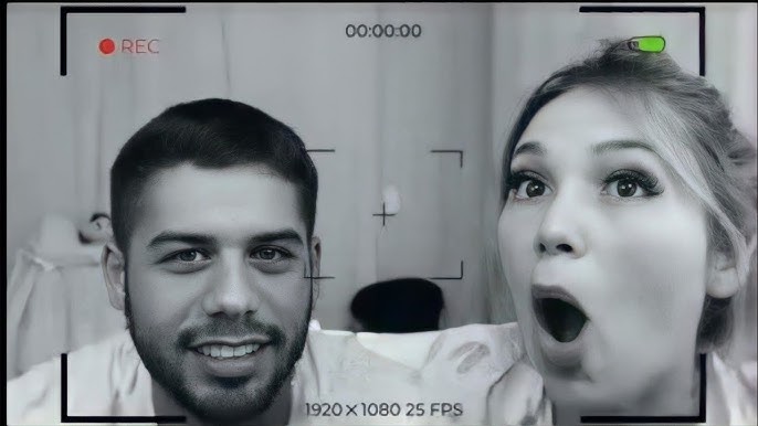 OS VÍDEOS MAIS ENGRAÇADO DE VIRGÍNIA E ZÉ FELIPE(TIK TOK