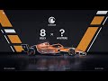Voiture Crunchyroll | GP Explorer 2