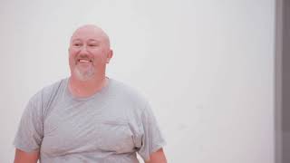 Tyler Smith - Infinite Socket™ TT-S testimonial