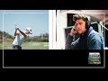 Team TaylorMade Podcast ft. Niall Horan | TaylorMade Golf Europe