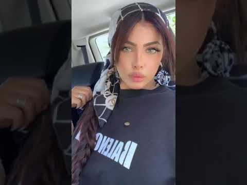 قرار قضائي جديد بشأن الراقصة ليندا