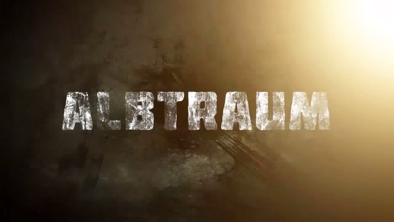 Albtraum GoPro Kurzfilm Thema Mobbing Deutsch Full HD YouTube albtraum-gopro-kurzfilm-thema-mobbing-deutsch-full-hd-youtube