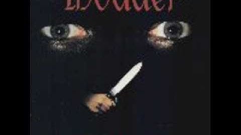 INVADER- Children Of War