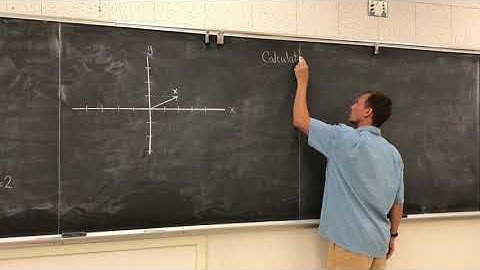 1.1 Linear Combinations 1