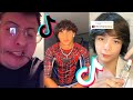  new tiktok cringe compilation 58