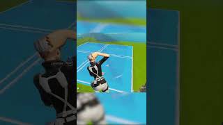 The BEST CLIP in Fortnite chapter 4