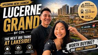Lucerne Grand vs. Lake Grande: Is the Premium Worth It? (Our Honest Opinions) Lucerne Grand vs. Lake Grande: Is the Premium Worth It? (Our Honest Opinions)