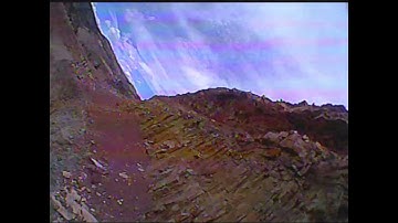 The Little Atom That Could