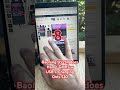 Baofeng UV-5R does Ham &amp; GMRS w USB C Charging for only $20