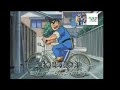 烏龍派出所 片頭曲2