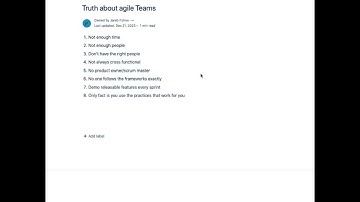 JIRA Tutorials for Scrum Masters  #atlassian #jira #jiratutorial #scrummaster #scrum #kanban #tech