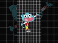 STOP Je Sais QUI Peut Battre STEVE Science Maths Physique Minecraft STOP Je Sais QUI Peut Battre STEVE Science Maths Physique Minecraft