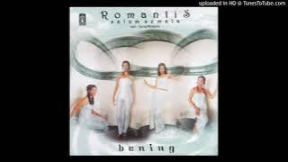 Bening  full album Salam Semata
