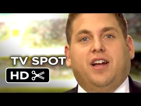 22 Jump Street