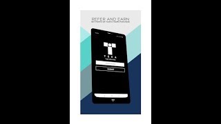 TEKA Apps on Now Google Play|Teka App is Now Latest Updates|Teka app full Information screenshot 3