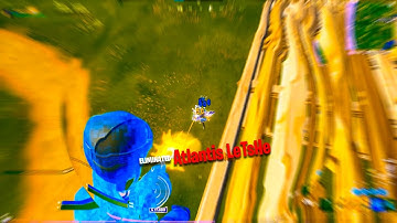 Keep It Real 💯 | Practice Edit for @Mitr00  | Need a CHEAP Fortnite Montage/Highlights Editor?