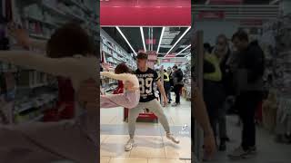 Alexander iron American prank reaction tiktok meme .Funny Prank Tiktok Videos #shorts #28