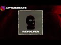 Terror Reid Type Beat - "REVOLVER" [FREE DOWNLOAD]