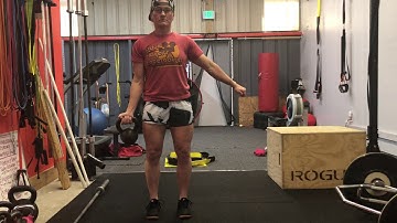 1-Arm Biceps "Purse" Curl with Slow Eccentric