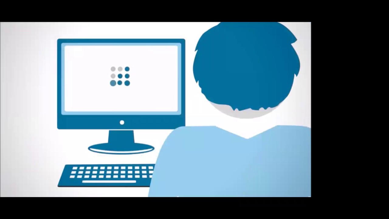 Forex Trading: Adaeze duncan forex