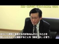 「幸福になるためにはシンプルに考えるべきだ」