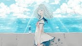 ライカ 初音ミク Leica Feat Hatsune Miku Youtube