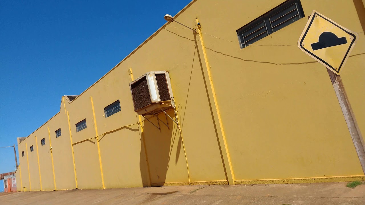 sao jose do rio claro mt parte 3 YouTube sao jose do rio claro mt parte 3 YouTube