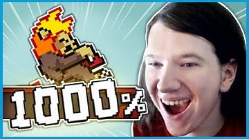 They added the BEST game mode to Rivals