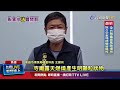 安全隱患事件