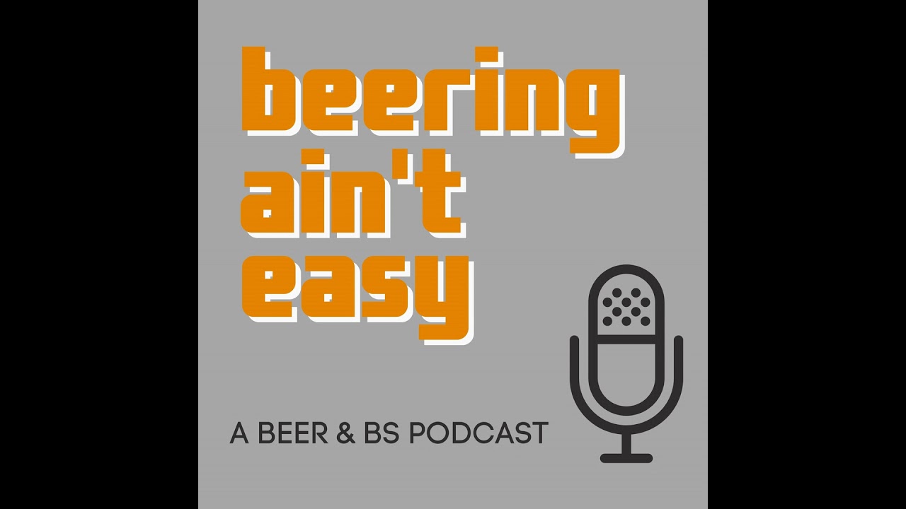 Fear Factor: Beer Mixed Drink Edition