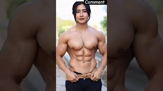 Fitness Sofia Ansari