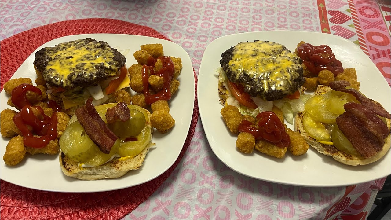 Лакомства недели!!