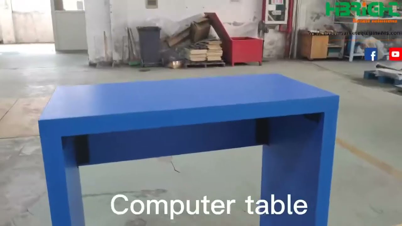 Wooden Supermarket Gondola Display Shelf，whatsapp:8613962299786