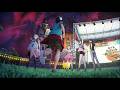 ALLS WELL THAT ENDS WELL II Robotics;Notes DaSH EP 4