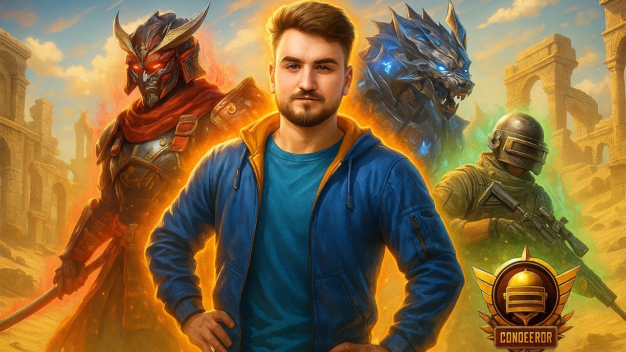 ملك السولو سكواد رايدن يهزم دبل سكواد كامل بخطة ذكية! 🔥👑