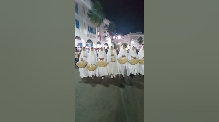 العروس المغربية #تقاليد حمام العروس#