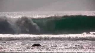 insurfnews.com - Indo Island Hop