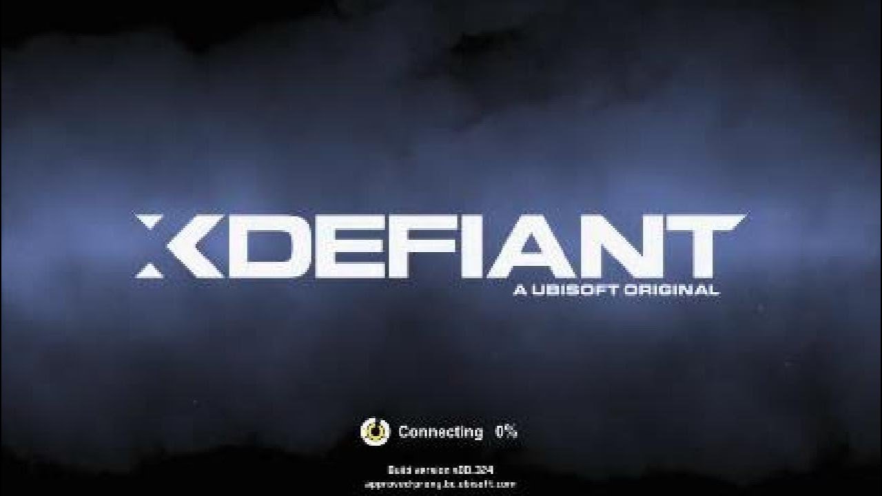 XDefiant - Thoughts On The Game, Gameplay, Rage and Funny Moments, etc...