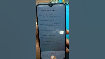 one click me all network problem solve in oppo f11 // network problem solution in oppo f11