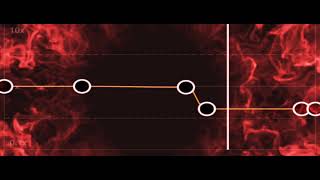 Lily Edit Capcut Sound