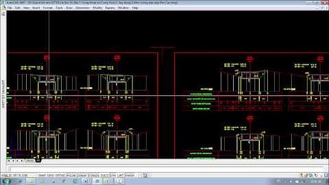 Bai 7 Phần 1 CỐNG HỘP