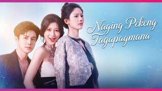 Full | Naging Pekeng Tagapagmana Siya... Pero Siya ang Nagmana ng Lahat!